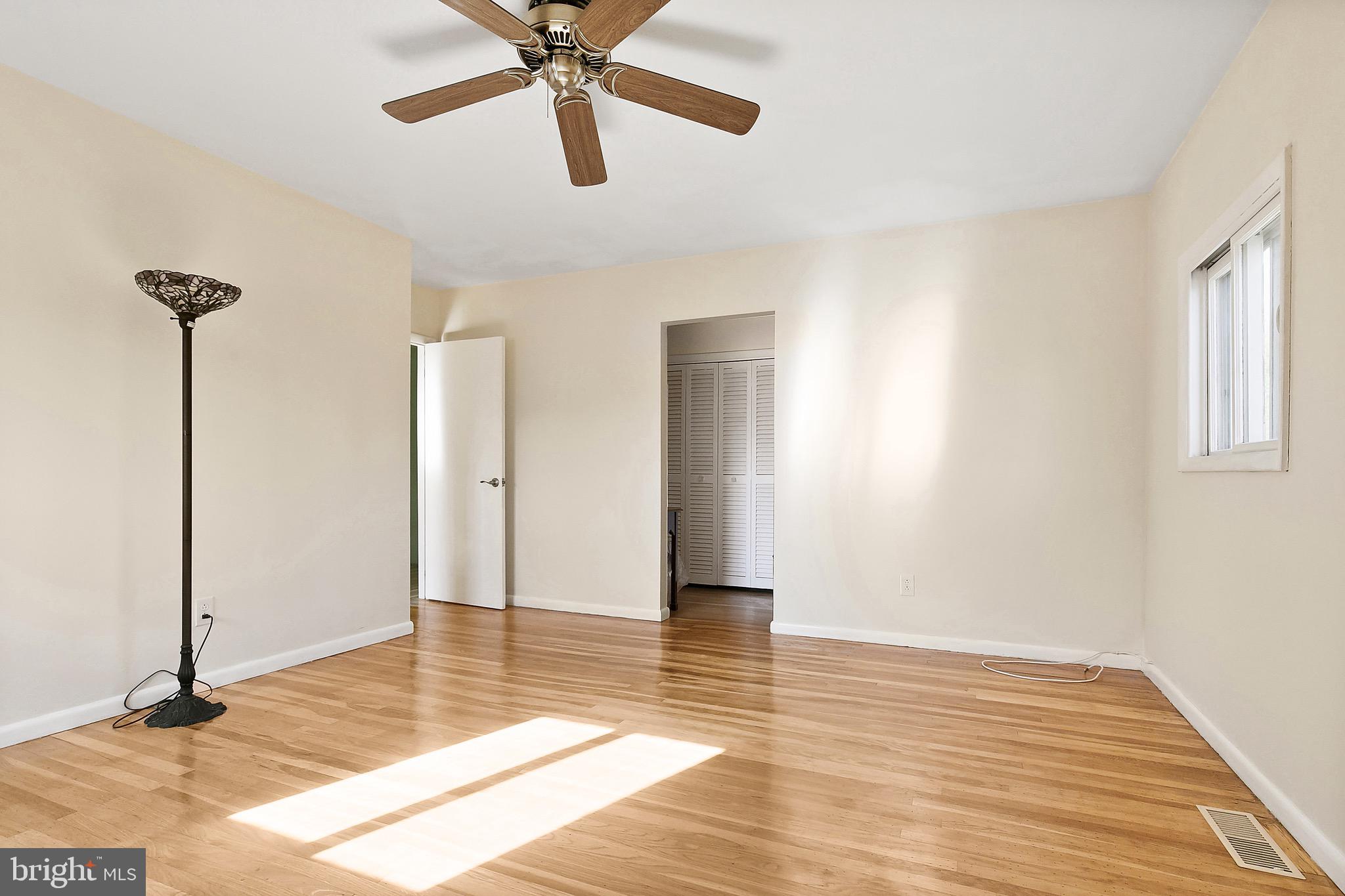 23 Clemson Road Cherry Hill, NJ 08034 - Photo 8 of 17