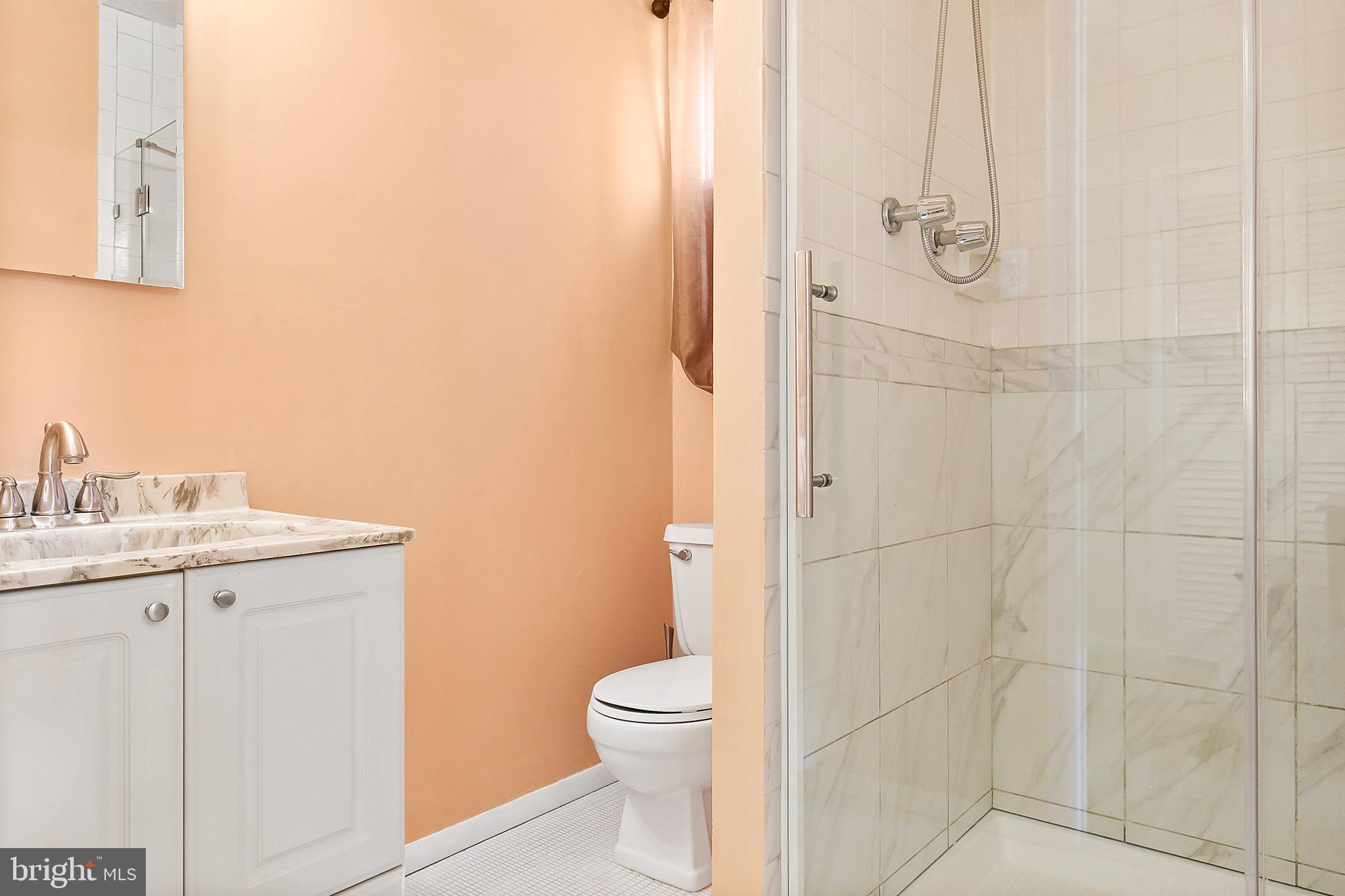 23 Clemson Road Cherry Hill, NJ 08034 - Photo 10 of 17