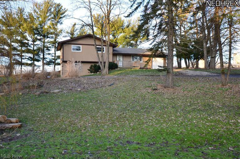5495 Ford Road Madison, OH 44057 - Photo 1 of 15 WELCOME to 5495 Ford Road Madison, OH 44057
