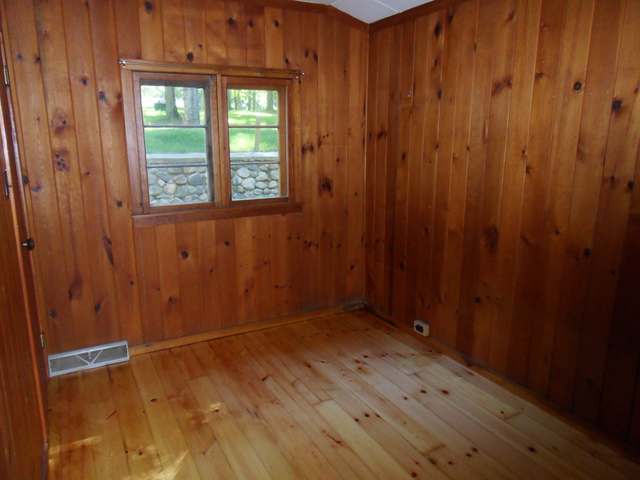 2871 Green Bass Road Rhinelander, WI 54501 - Photo 12 of 19 Gallery Image 12