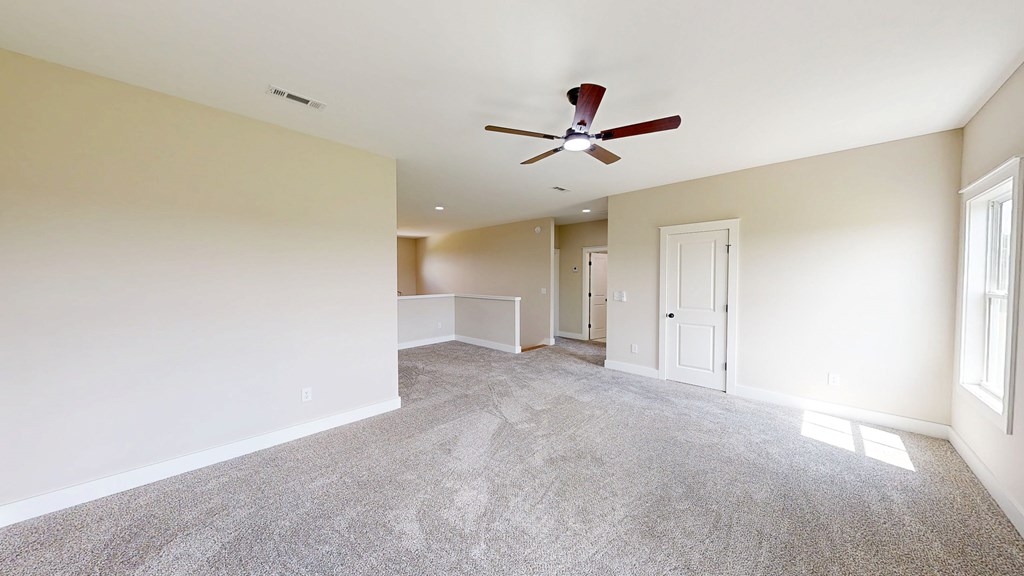 4860 Henry County Road Headland, AL 36345 - Photo 44 of 61