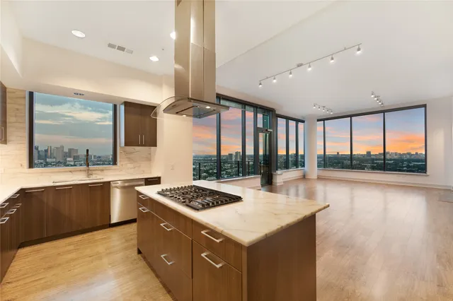 $16,459 | 1958 West Gray Street, Unit 2901, Houston, TX 77019