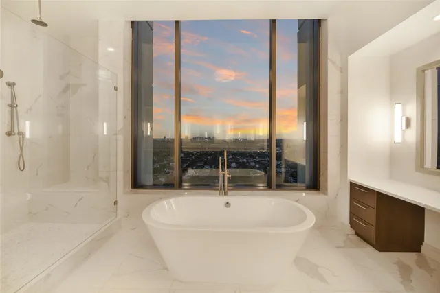 $16,459 | 1958 West Gray Street, Unit 2901, Houston, TX 77019