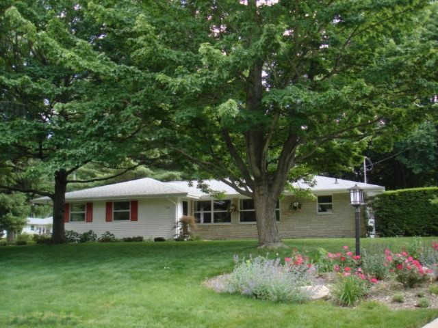 234 Highfield Road Marshall, MI 49068 - Photo 1 of 20 Primary Photo