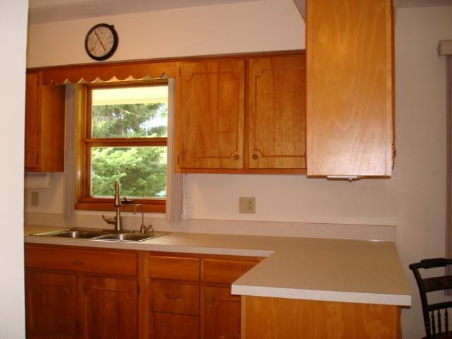 234 Highfield Road Marshall, MI 49068 - Photo 11 of 20 Additional Photo