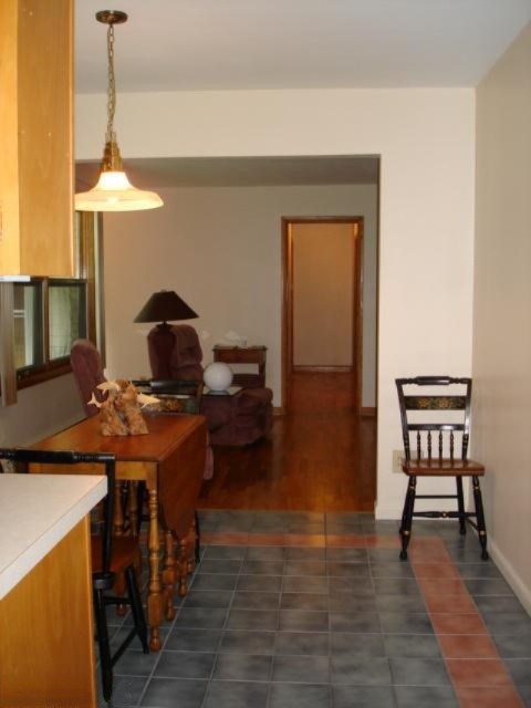 234 Highfield Road Marshall, MI 49068 - Photo 12 of 20 Additional Photo