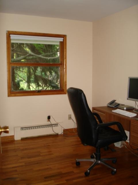 234 Highfield Road Marshall, MI 49068 - Photo 13 of 20 Additional Photo