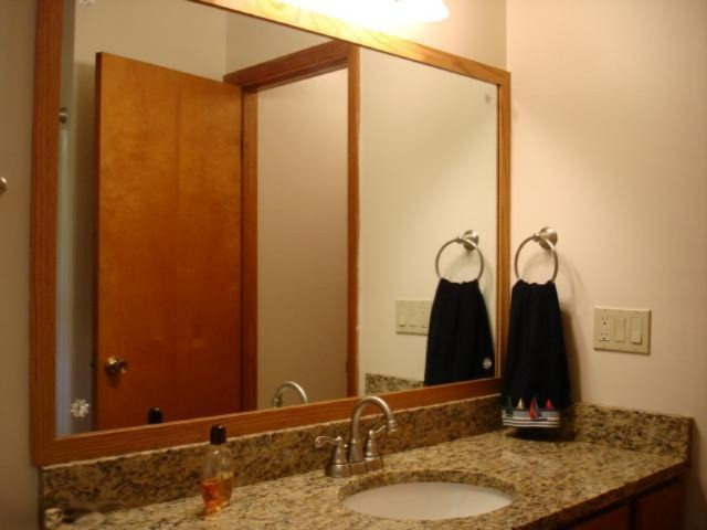 234 Highfield Road Marshall, MI 49068 - Photo 14 of 20 Additional Photo