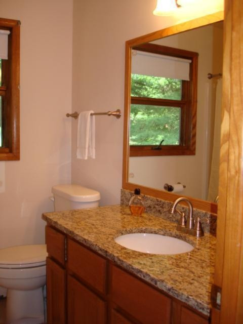 234 Highfield Road Marshall, MI 49068 - Photo 15 of 20 Additional Photo