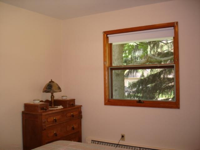 234 Highfield Road Marshall, MI 49068 - Photo 16 of 20 Additional Photo