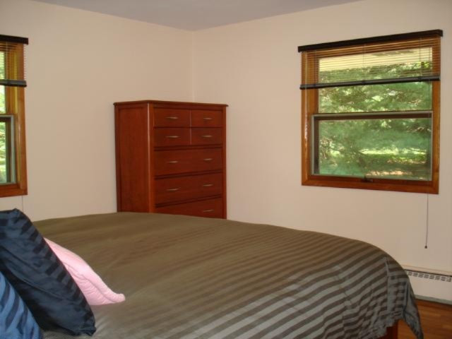 234 Highfield Road Marshall, MI 49068 - Photo 18 of 20 Additional Photo