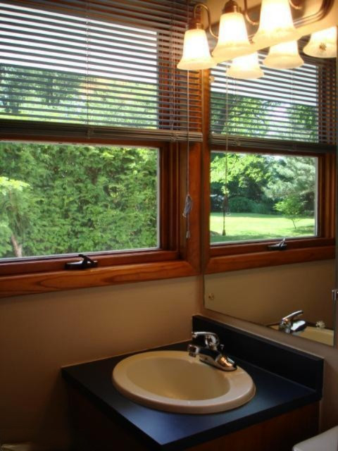 234 Highfield Road Marshall, MI 49068 - Photo 19 of 20 Additional Photo