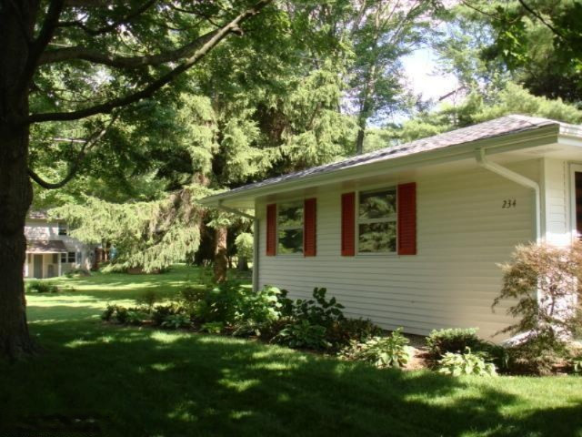 234 Highfield Road Marshall, MI 49068 - Photo 20 of 20 Additional Photo