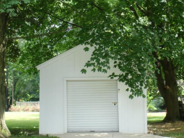 234 Highfield Road Marshall, MI 49068 - Photo 2 of 20 Additional Photo