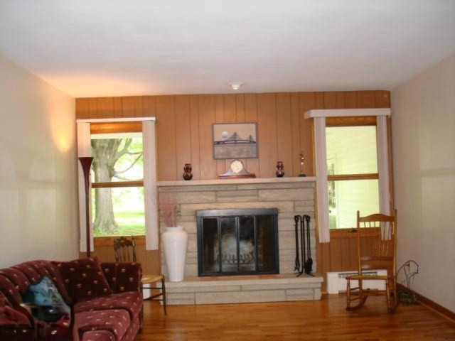 234 Highfield Road Marshall, MI 49068 - Photo 3 of 20 Additional Photo