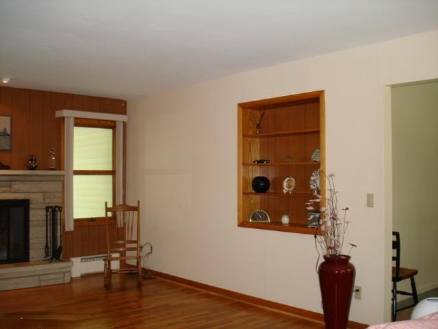 234 Highfield Road Marshall, MI 49068 - Photo 4 of 20 Additional Photo