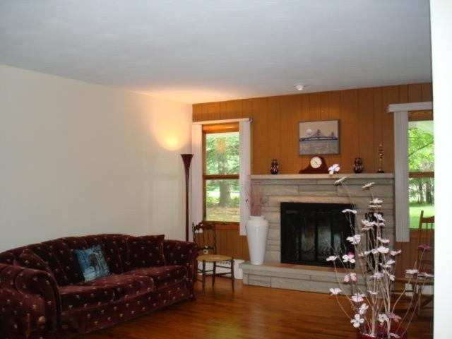 234 Highfield Road Marshall, MI 49068 - Photo 5 of 20 Additional Photo