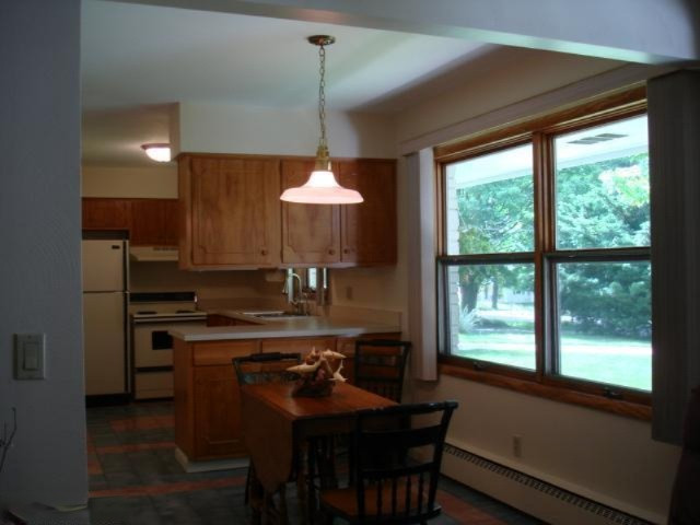 234 Highfield Road Marshall, MI 49068 - Photo 6 of 20 Additional Photo