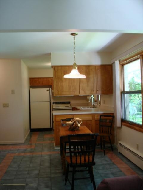 234 Highfield Road Marshall, MI 49068 - Photo 7 of 20 Additional Photo