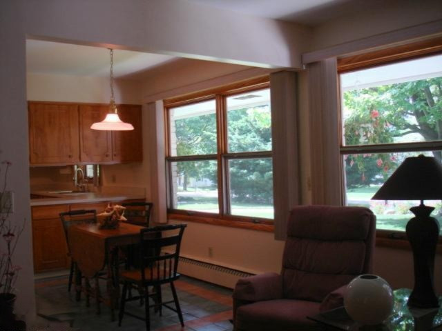 234 Highfield Road Marshall, MI 49068 - Photo 8 of 20 Additional Photo
