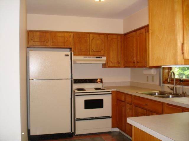 234 Highfield Road Marshall, MI 49068 - Photo 9 of 20 Additional Photo