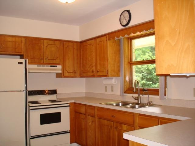 234 Highfield Road Marshall, MI 49068 - Photo 10 of 20 Additional Photo