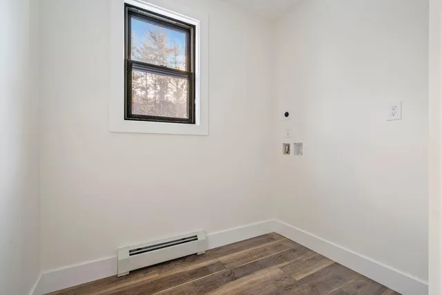 $775,000 | 39 Dumont Circle, Bethel, ME 04217