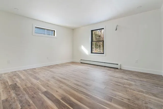 $775,000 | 39 Dumont Circle, Bethel, ME 04217