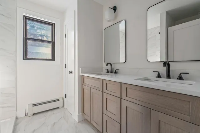 $775,000 | 39 Dumont Circle, Bethel, ME 04217