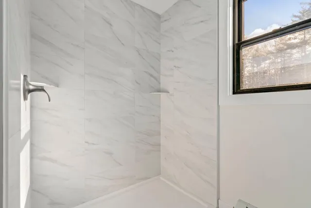 $775,000 | 39 Dumont Circle, Bethel, ME 04217