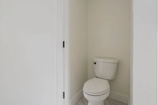 $775,000 | 39 Dumont Circle, Bethel, ME 04217