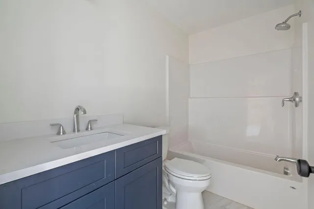 $775,000 | 39 Dumont Circle, Bethel, ME 04217