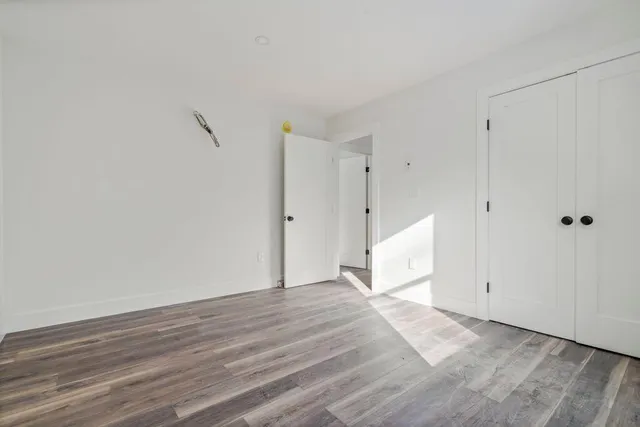 $775,000 | 39 Dumont Circle, Bethel, ME 04217