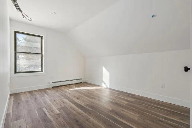 $775,000 | 39 Dumont Circle, Bethel, ME 04217