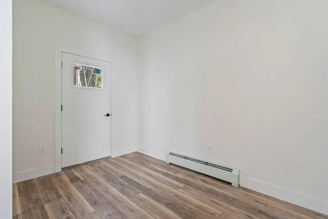 $775,000 | 39 Dumont Circle, Bethel, ME 04217