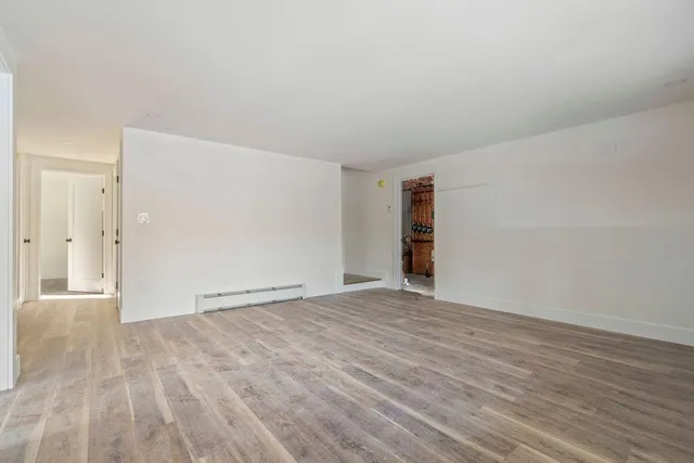 $775,000 | 39 Dumont Circle, Bethel, ME 04217