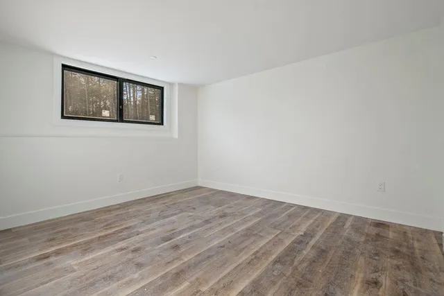 $775,000 | 39 Dumont Circle, Bethel, ME 04217