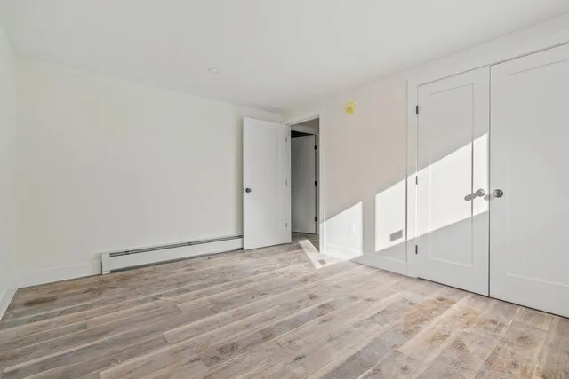 $775,000 | 39 Dumont Circle, Bethel, ME 04217