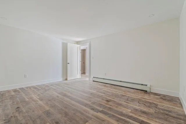 $775,000 | 39 Dumont Circle, Bethel, ME 04217