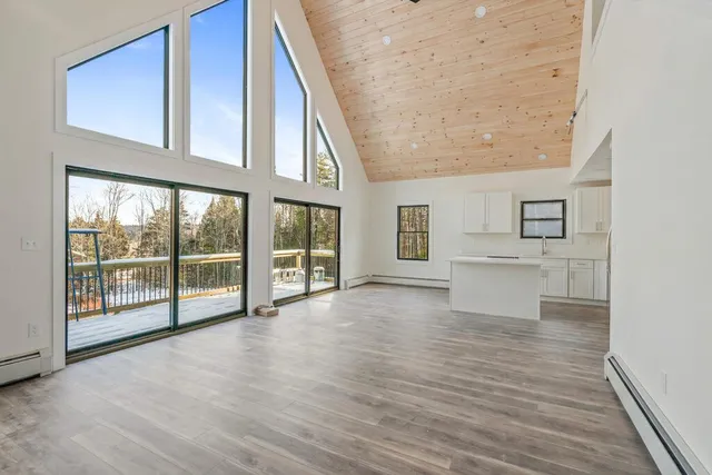 $775,000 | 39 Dumont Circle, Bethel, ME 04217