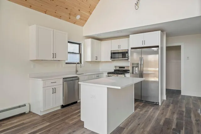 $775,000 | 39 Dumont Circle, Bethel, ME 04217