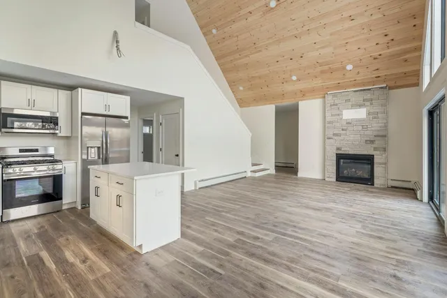 $775,000 | 39 Dumont Circle, Bethel, ME 04217