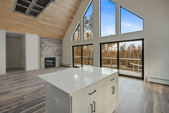 $775,000 | 39 Dumont Circle, Bethel, ME 04217