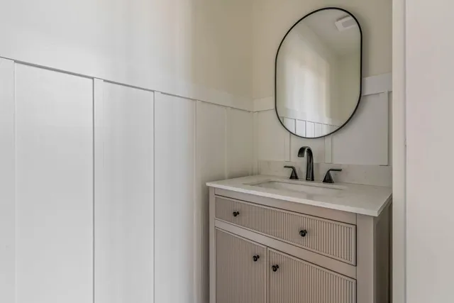 $775,000 | 39 Dumont Circle, Bethel, ME 04217