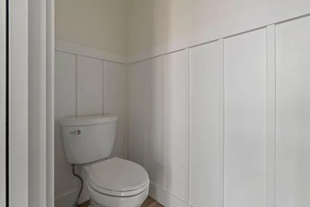 $775,000 | 39 Dumont Circle, Bethel, ME 04217