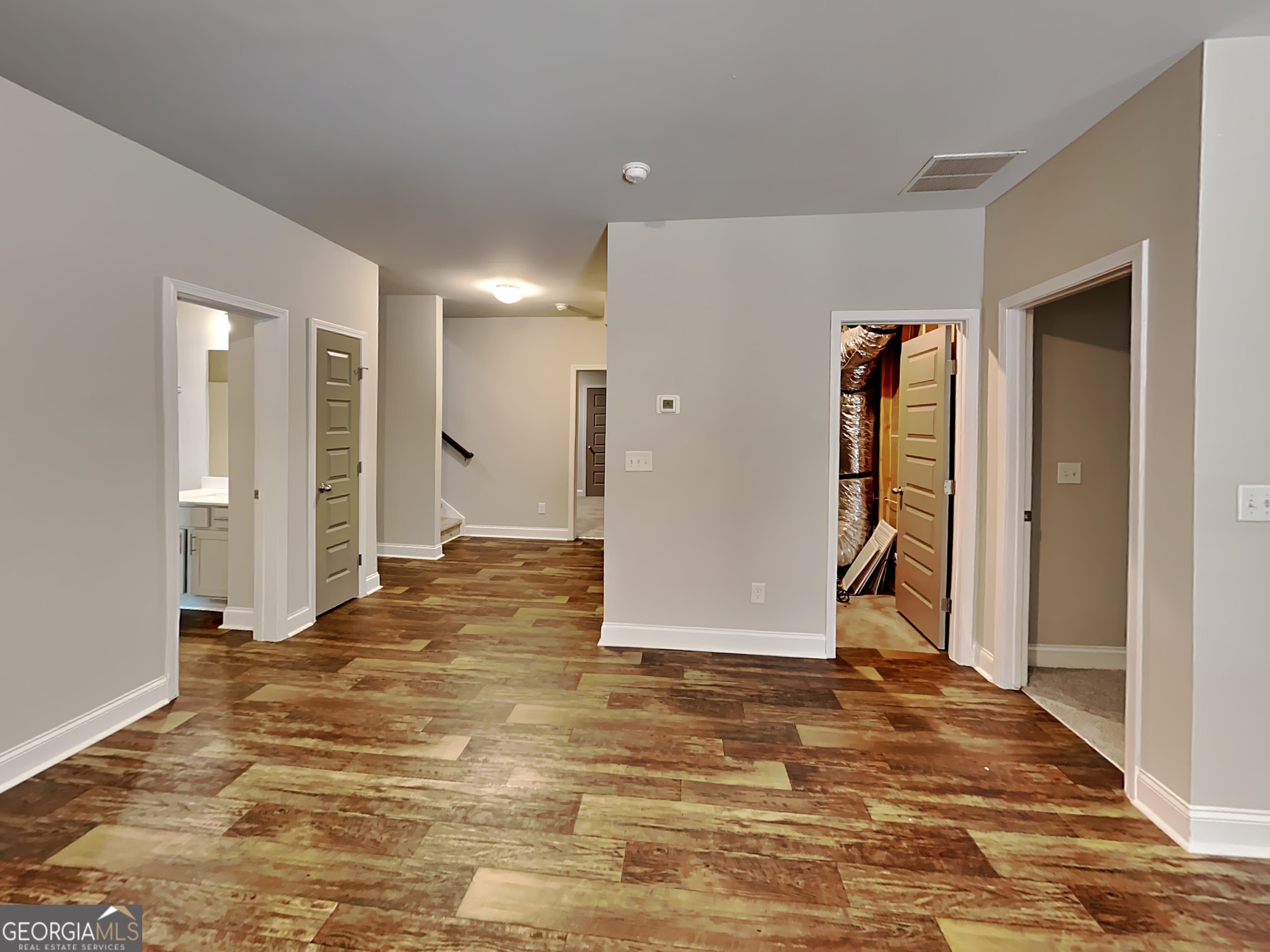 1901 Cobblefield Circle Dacula, GA 30019 - Photo 20 of 24