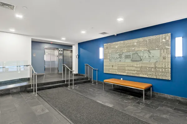 $699,000 | 64 East 111th Street, Unit 806 | Harlem