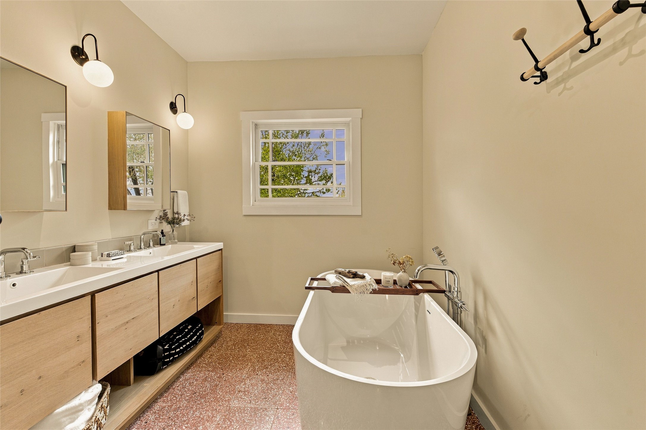 32 Jack Rabbit Lane Santa Fe, NM 87508 - Photo 22 of 60 Gallery Image 22