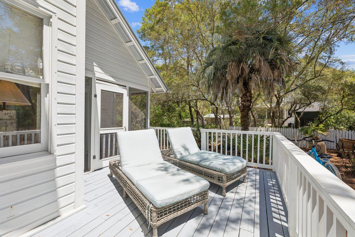 128 Tupelo Street Santa Rosa Beach, FL 32459 - Photo 45 of 77 photo_online_045
