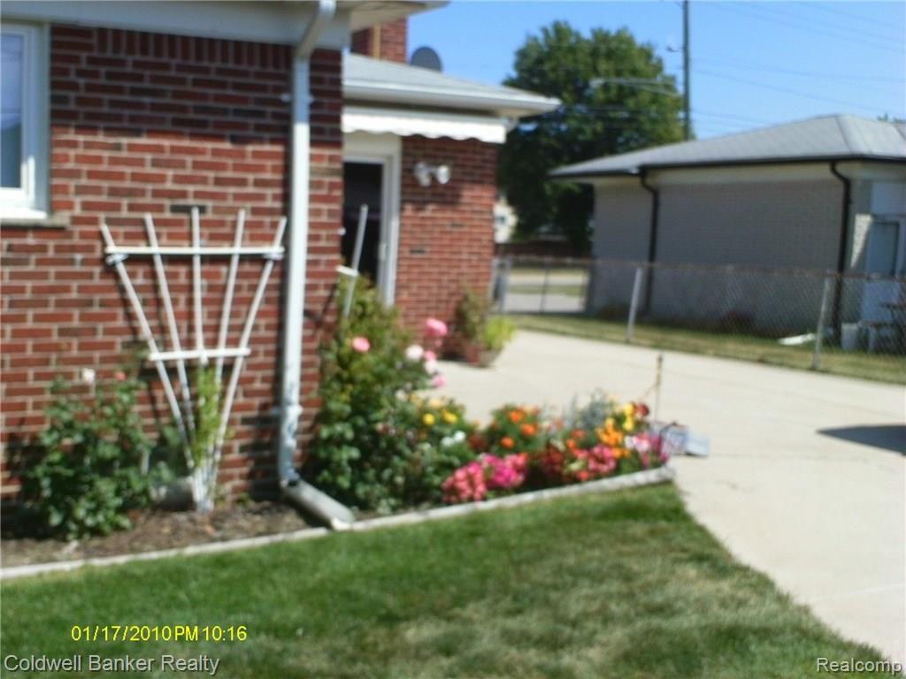 32439 Hayes Road Warren, MI 48088 - Photo 23 of 25 Gallery Image 23